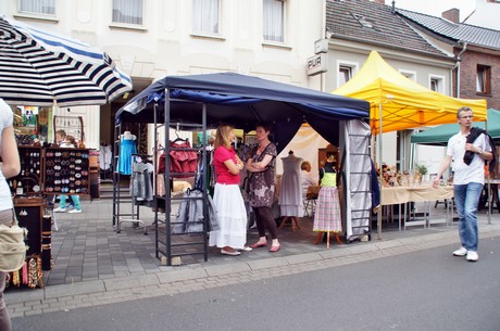 lechenich