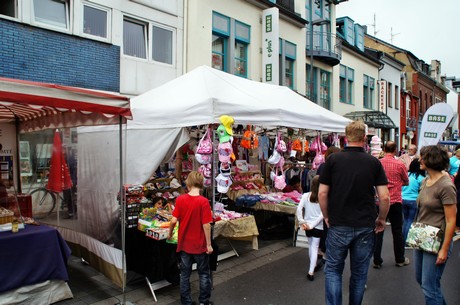 lechenich
