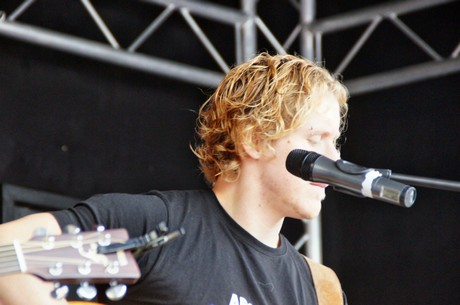 lechenich