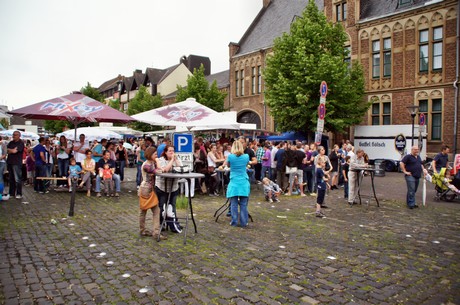 lechenich