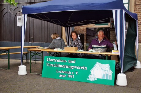 lechenich