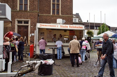 lechenich