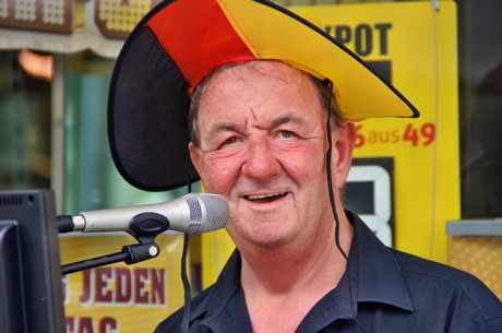 lechenich