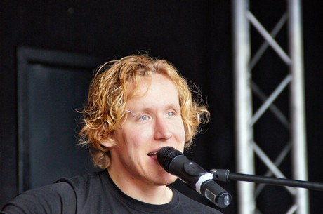 lechenich