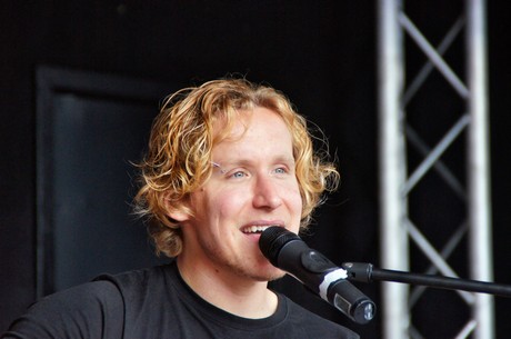 lechenich