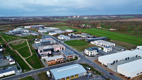 lechenich