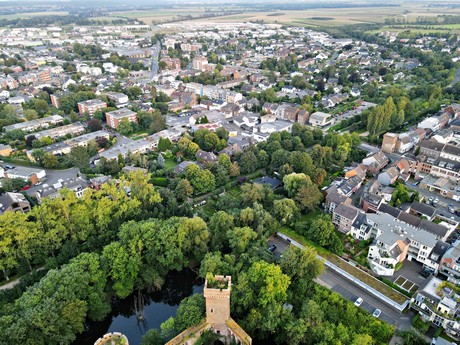 lechenich