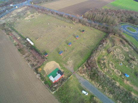 lechenich