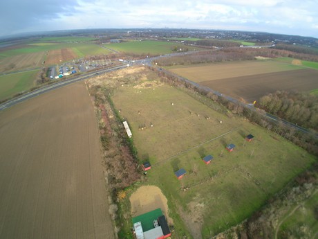 lechenich