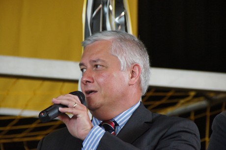 lechenich