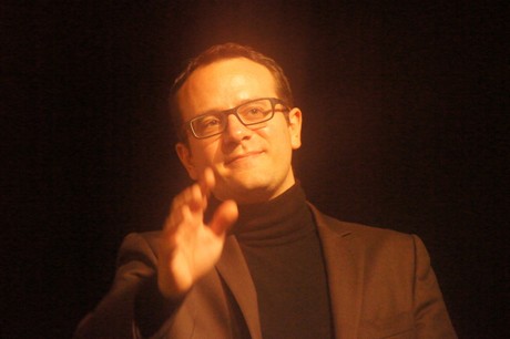 lechenich