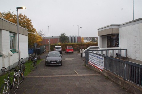 lechenich
