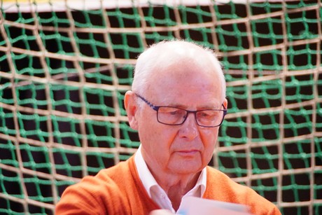 lechenich