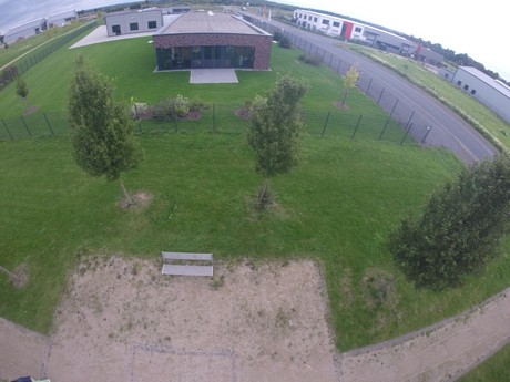 lechenich
