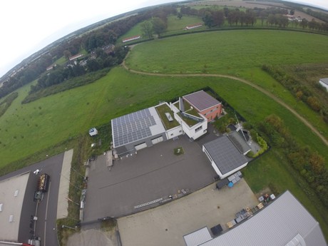 lechenich