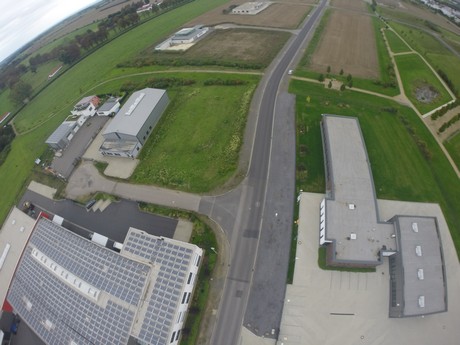lechenich