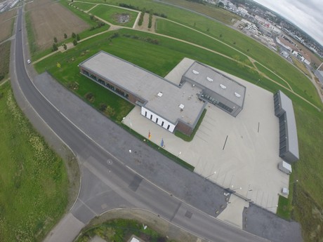 lechenich