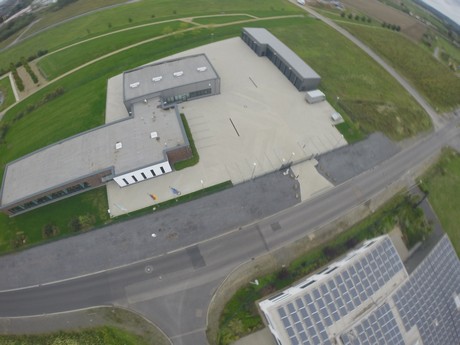 lechenich