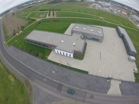 lechenich
