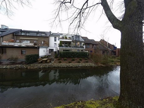 lechenich