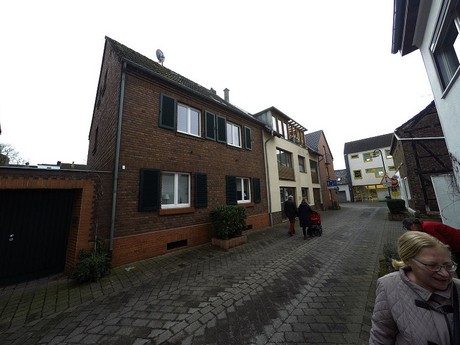 lechenich