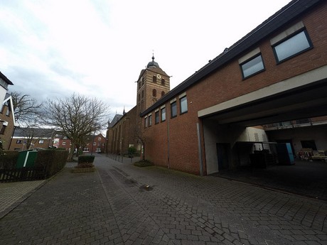 lechenich