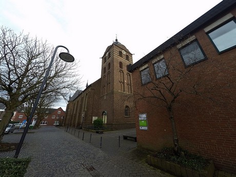 lechenich