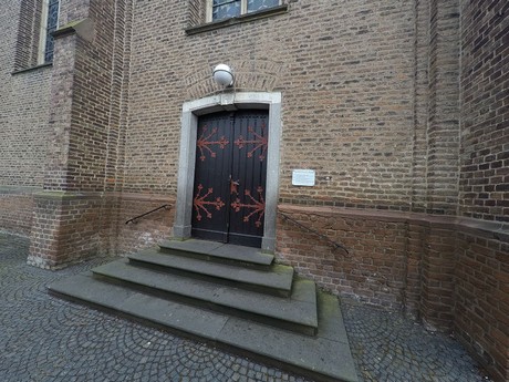 lechenich