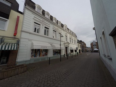 lechenich