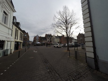 lechenich