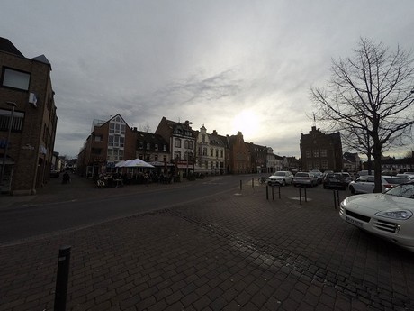 lechenich