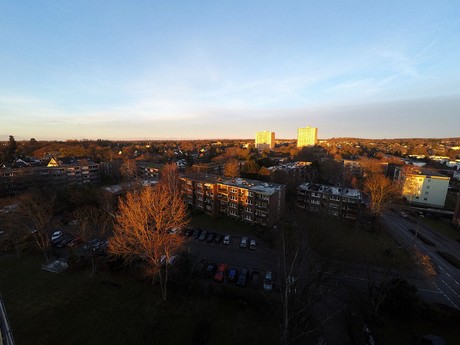 lechenich
