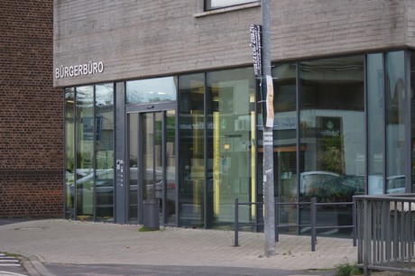 lechenich