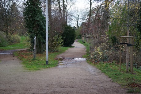 lechenich