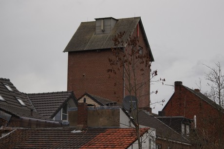 lechenich