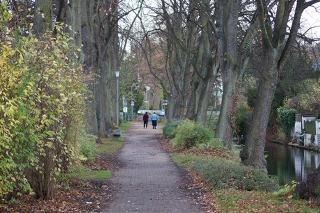 lechenich