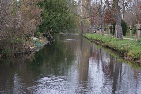 lechenich