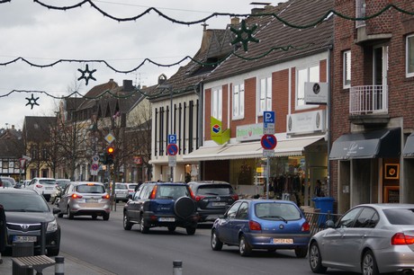 lechenich