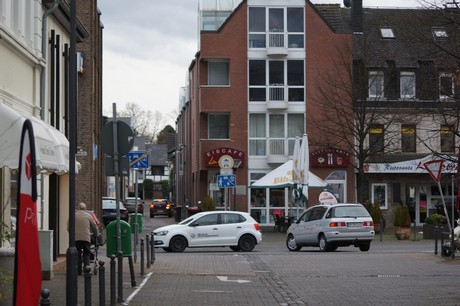 lechenich
