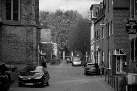 lechenich