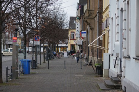 lechenich