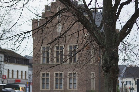 lechenich