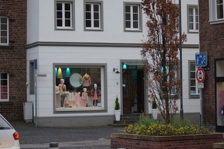 lechenich