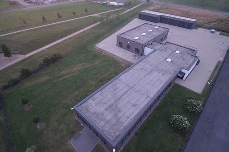 Lechenich
