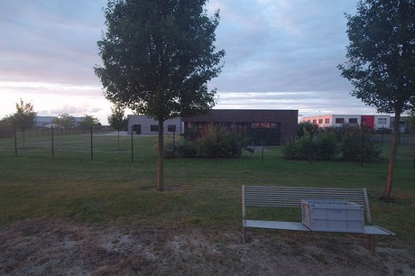 Lechenich