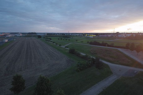 Lechenich