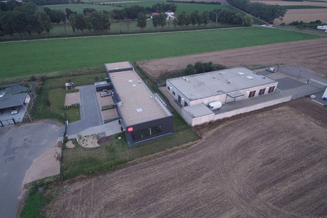 Lechenich