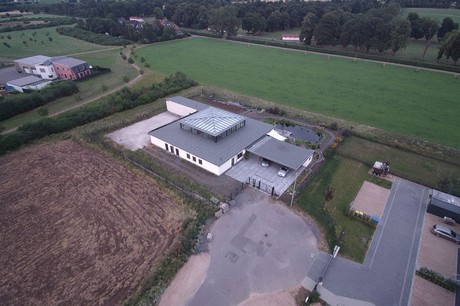 Lechenich