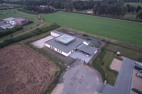 Lechenich