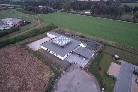 Lechenich